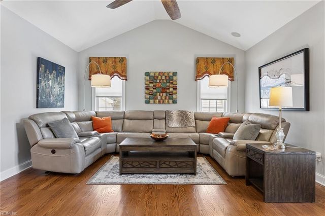 4105 Cooper Nace, Williamsburg, VA 23188