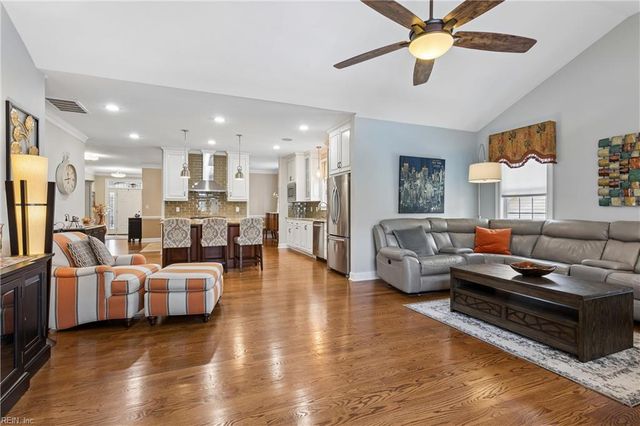 4105 Cooper Nace, Williamsburg, VA 23188