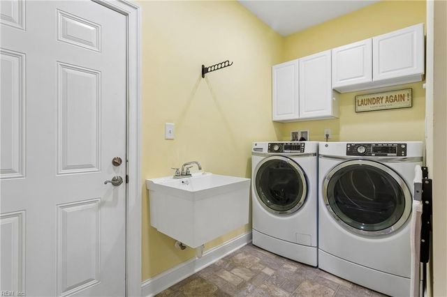 4105 Cooper Nace, Williamsburg, VA 23188