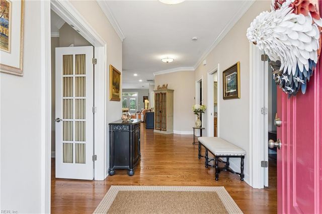 4105 Cooper Nace, Williamsburg, VA 23188