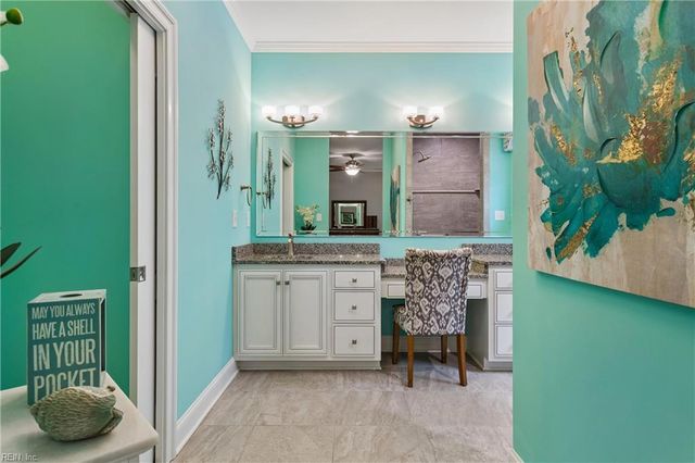 4105 Cooper Nace, Williamsburg, VA 23188