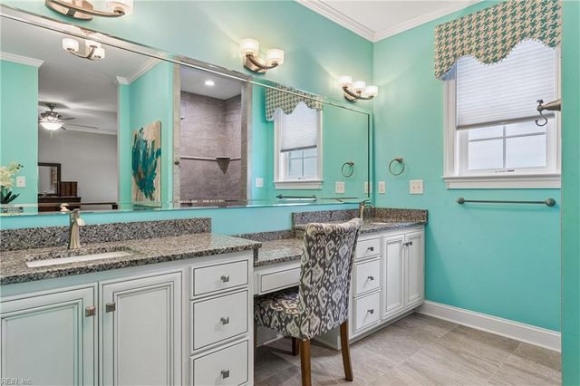 4105 Cooper Nace, Williamsburg, VA 23188