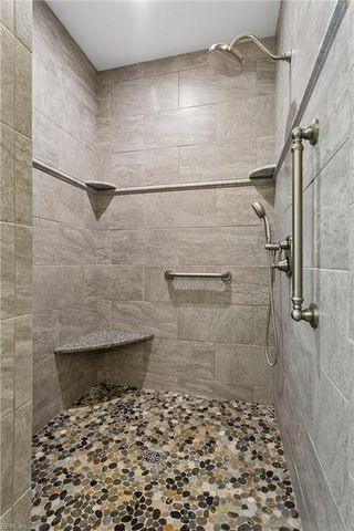 4105 Cooper Nace, Williamsburg, VA 23188