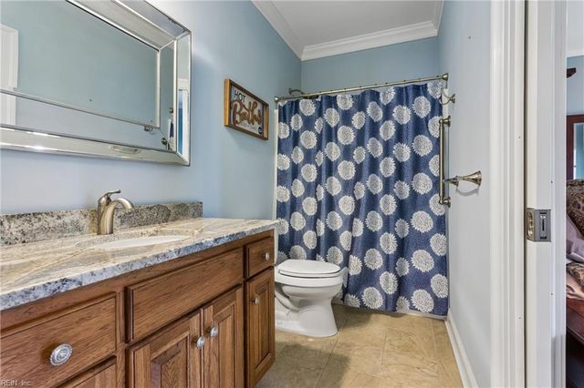 4105 Cooper Nace, Williamsburg, VA 23188