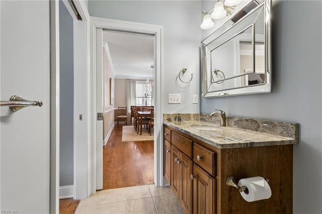4105 Cooper Nace, Williamsburg, VA 23188