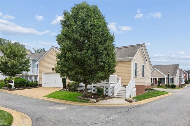 4105 Cooper Nace, Williamsburg, VA 23188
