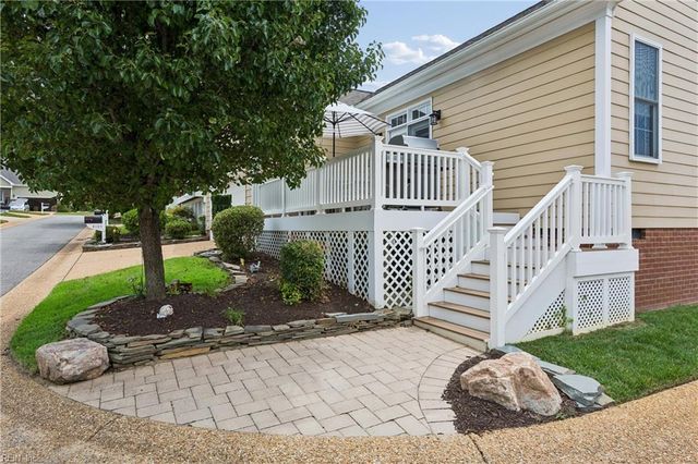 4105 Cooper Nace, Williamsburg, VA 23188