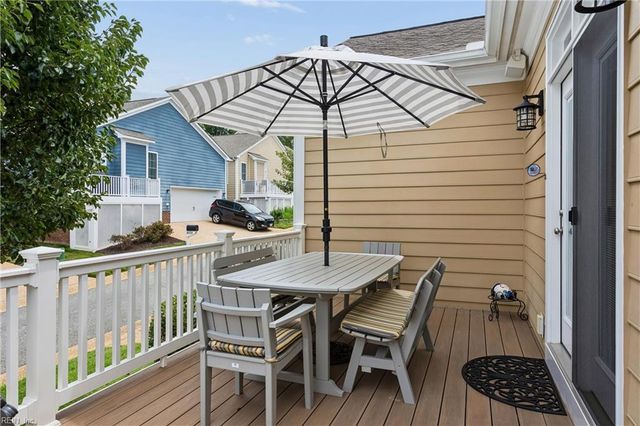 4105 Cooper Nace, Williamsburg, VA 23188