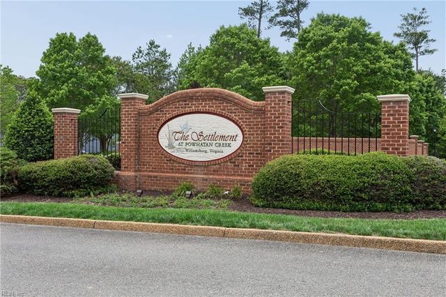 4105 Cooper Nace, Williamsburg, VA 23188