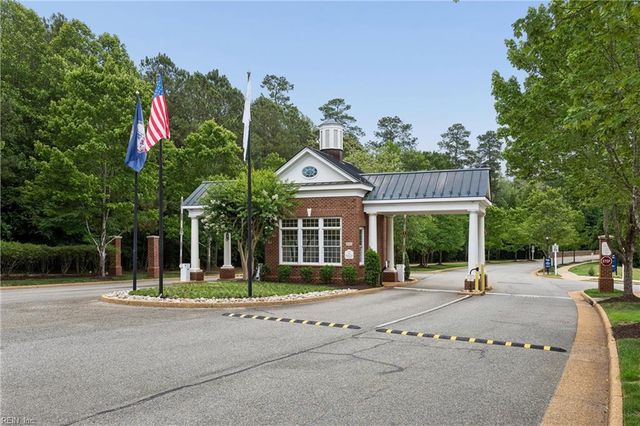 4105 Cooper Nace, Williamsburg, VA 23188