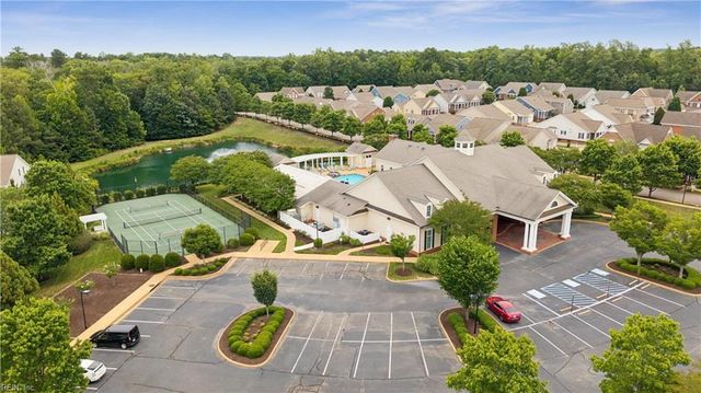 4105 Cooper Nace, Williamsburg, VA 23188