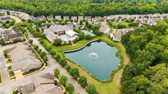 4105 Cooper Nace, Williamsburg, VA 23188