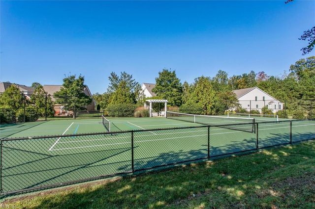 4105 Cooper Nace, Williamsburg, VA 23188