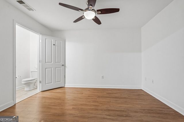 3709 Ashford Creek Hill NE, Brookhaven, GA 30319