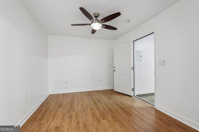 3709 Ashford Creek Hill NE, Brookhaven, GA 30319
