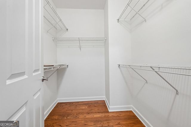 3709 Ashford Creek Hill NE, Brookhaven, GA 30319