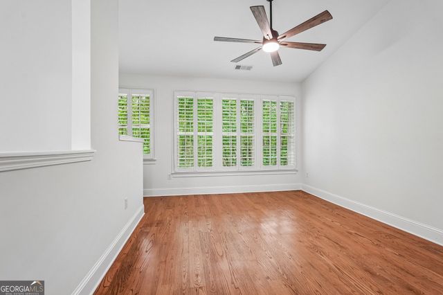3709 Ashford Creek Hill NE, Brookhaven, GA 30319