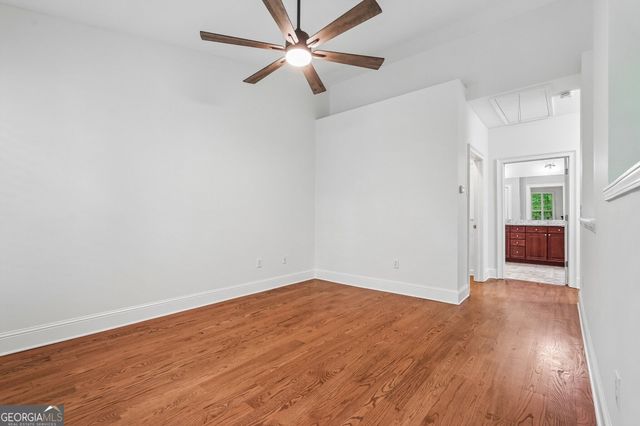 3709 Ashford Creek Hill NE, Brookhaven, GA 30319