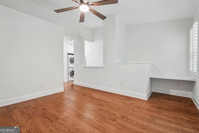 3709 Ashford Creek Hill NE, Brookhaven, GA 30319