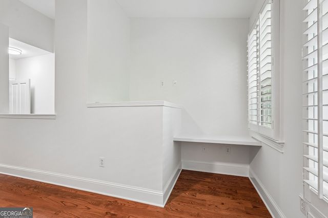 3709 Ashford Creek Hill NE, Brookhaven, GA 30319