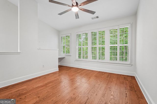 3709 Ashford Creek Hill NE, Brookhaven, GA 30319