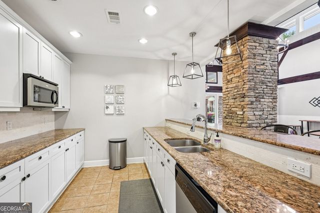 3709 Ashford Creek Hill NE, Brookhaven, GA 30319