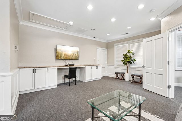 3709 Ashford Creek Hill NE, Brookhaven, GA 30319