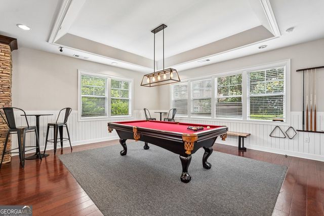 3709 Ashford Creek Hill NE, Brookhaven, GA 30319