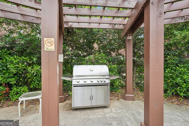 3709 Ashford Creek Hill NE, Brookhaven, GA 30319