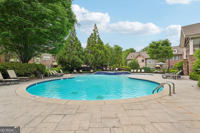 3709 Ashford Creek Hill NE, Brookhaven, GA 30319