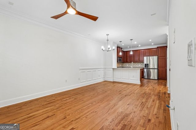 3709 Ashford Creek Hill NE, Brookhaven, GA 30319