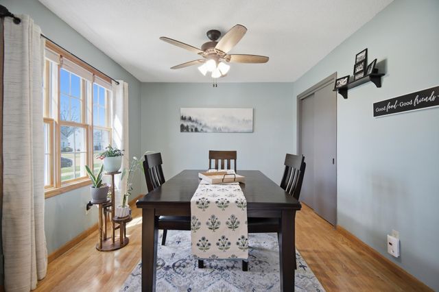 1801 2nd Avenue SE, Austin, MN 55912