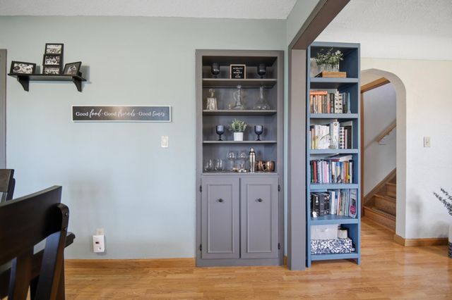 1801 2nd Avenue SE, Austin, MN 55912