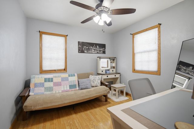 1801 2nd Avenue SE, Austin, MN 55912
