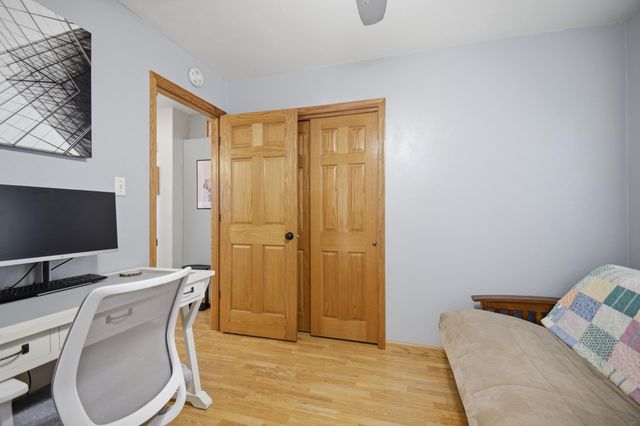 1801 2nd Avenue SE, Austin, MN 55912