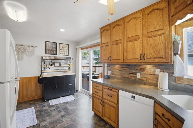 1801 2nd Avenue SE, Austin, MN 55912