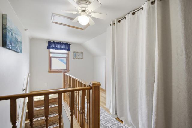 1801 2nd Avenue SE, Austin, MN 55912