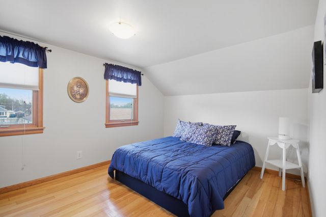 1801 2nd Avenue SE, Austin, MN 55912