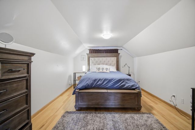 1801 2nd Avenue SE, Austin, MN 55912