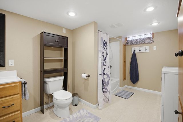 1801 2nd Avenue SE, Austin, MN 55912