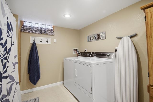 1801 2nd Avenue SE, Austin, MN 55912