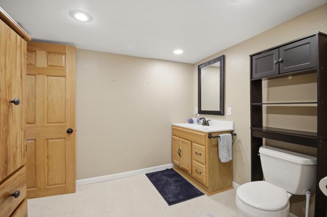 1801 2nd Avenue SE, Austin, MN 55912