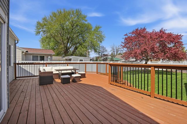 1801 2nd Avenue SE, Austin, MN 55912