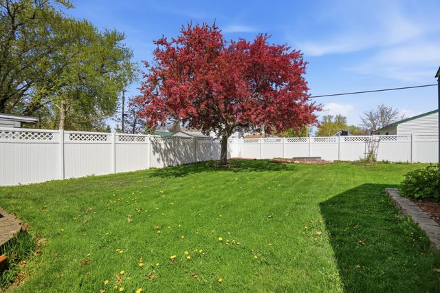 1801 2nd Avenue SE, Austin, MN 55912
