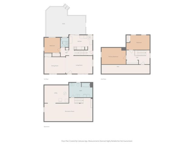 1801 2nd Avenue SE, Austin, MN 55912