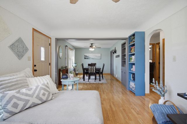 1801 2nd Avenue SE, Austin, MN 55912