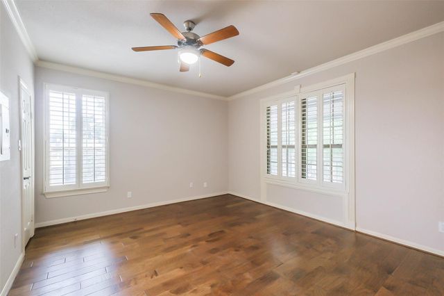 2700 Revere Street 106, Houston, TX 77098