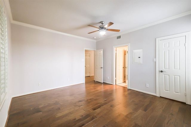 2700 Revere Street 106, Houston, TX 77098