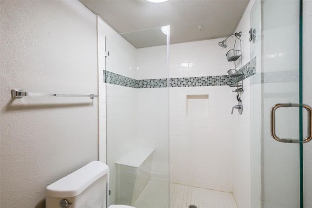 2700 Revere Street 106, Houston, TX 77098