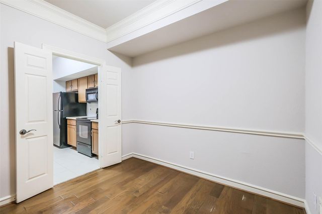 2700 Revere Street 106, Houston, TX 77098